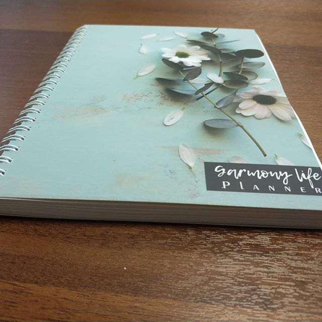 📒📒Блокноты на пружине. Цветная ламинированная обложка. Пружина металлическая.Заказать и купить блокноты, изделия - Типография Седьмой Легион 📒📒Блокноты на пружине. Цветная ламинированная обложка. Пружина металлическая.Заказать и купить блокноты, изделия - Типография Седьмой Легион
