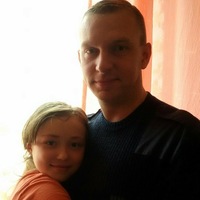 Сергей Морозов