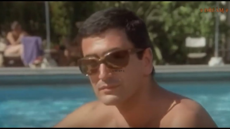 Сухачев безумно. Сухачев безумно. Сухачев безумно. Сухачев безумно. Сухачев безумно.