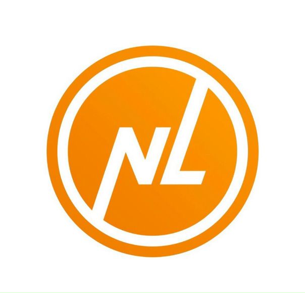 Панар Карабаева