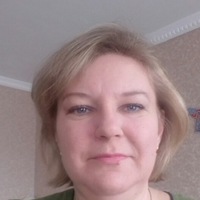 Наталья Мизина |