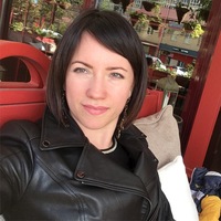 Надежда Лазаренко | 