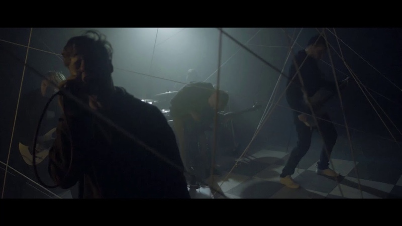 Unveil Me