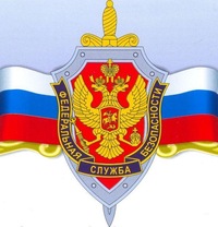 Александр Дудин