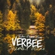 VERBEE - Золотая осень (Techno Project Remix) VERBEE - Золотая осень (Techno Project Remix)