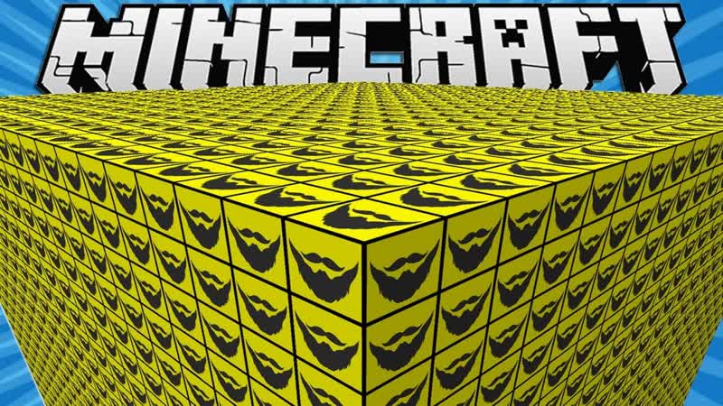 DILLERON Play БОРОДАТЫЙ ЛАКИ СКАЙБЛОК С ЛАКИ БЛОКАМИ ,