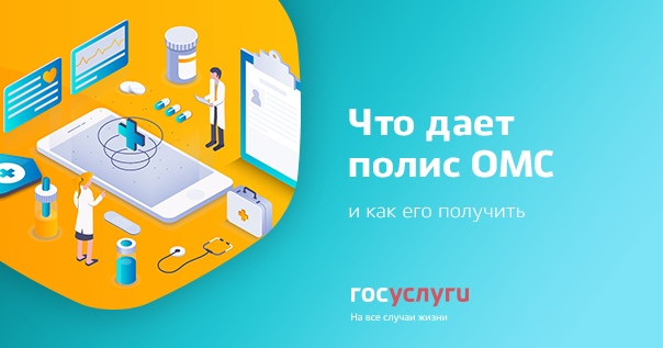 https://sun9-71.userapi.com/c852320/v852320579/62693/mqW-bxudWl4.jpg