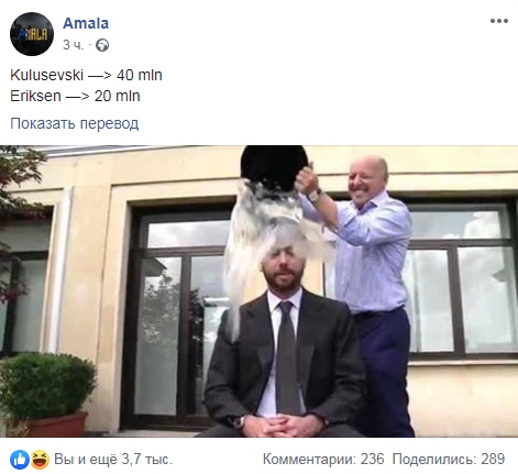 -7PWelp2lBg.jpg