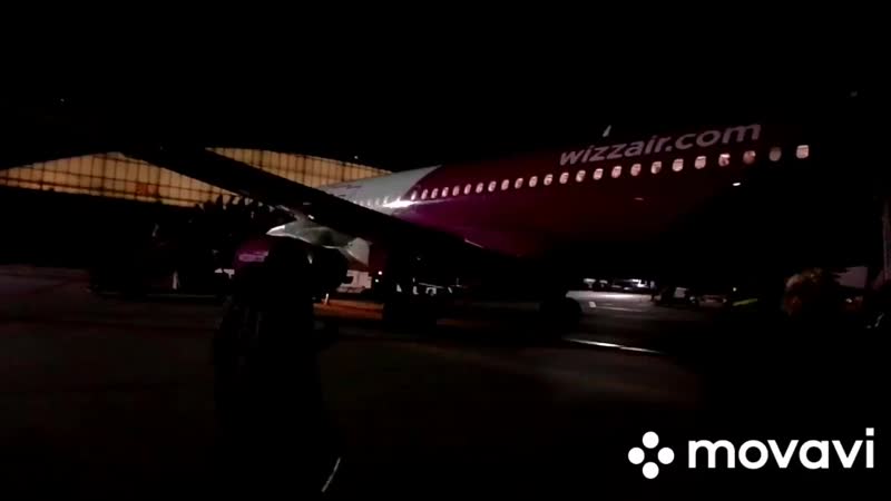 MovaviClips_Video_4.mp4