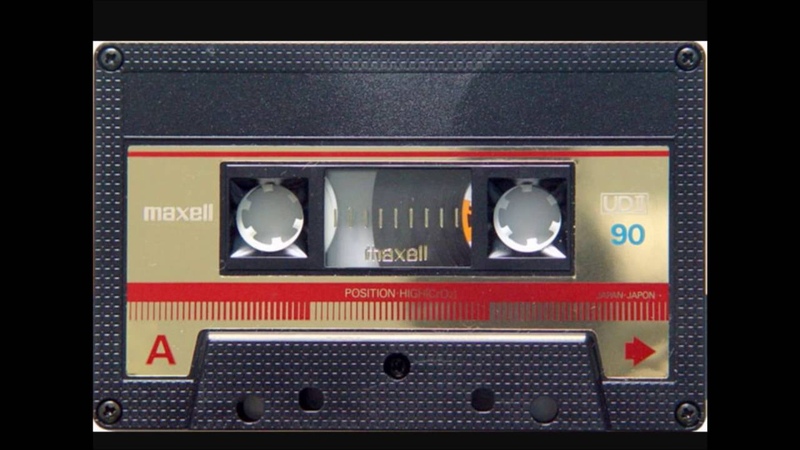 Meek And Humble Sounds 70s Roots Reggae Part