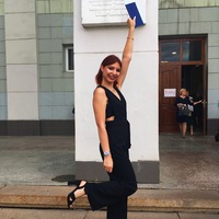 Alenka Petuhova