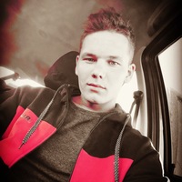 Александр Петров