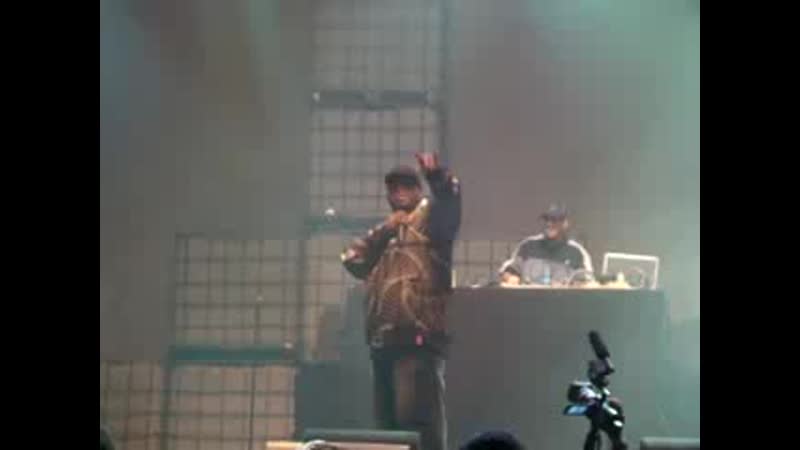 Justin timberlake Sexy back rahzel Beat