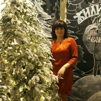 Наталья Пикалова |