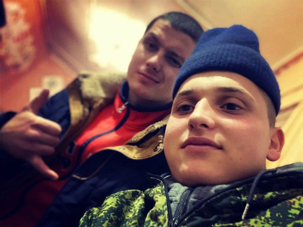 Войцеховский И Сын Воронеж Официальный Сайт Магазин