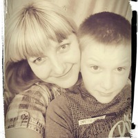 Елена Иванова