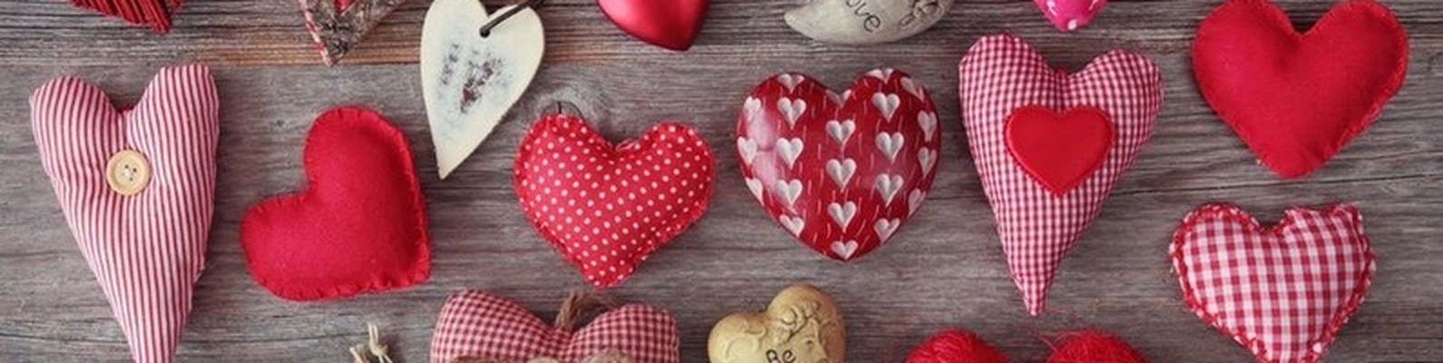 Интернет-магазин Плеер.ру | Наши телефоны: 8(495)775 0475, 8 (495) 777 ...