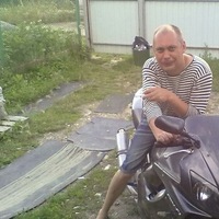 Вова Дорофеев |