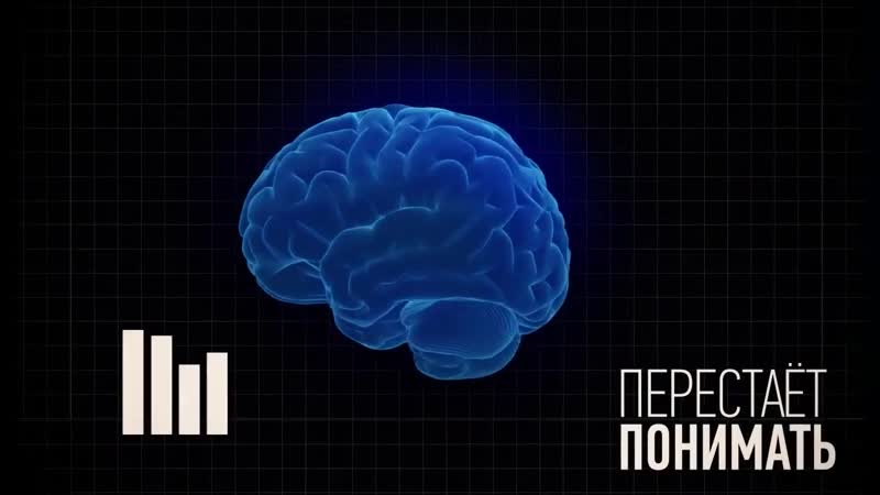 Продавать алкоголь выгодно. Но кому?