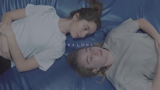 zalagasper - Baloni (Official Video)