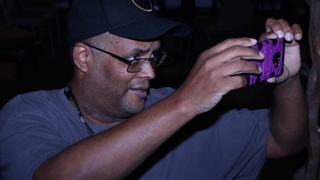 Pittsburgh playwrights theatre photos slide show