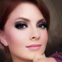 Танюшка Удовенко
