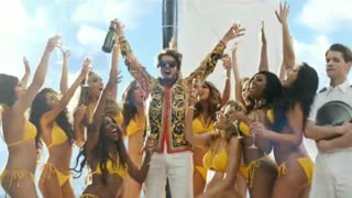 Taylor Swift - The Man (Official Video 2020)