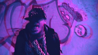 !!!!!!!!!!!SAY PRESENT : SAY - TRAP PHONE !!!!!!!!!!!!