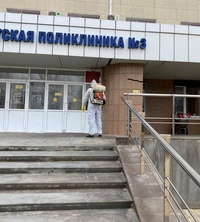 Городская больница анапа. Поликлиника фото. Самарская областная станция скорой медицинской помощи. Детская городская больница анапа. Анапа крымская 24 городская больница.