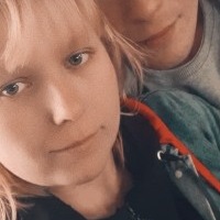 Евгений Кудинов | Орёл