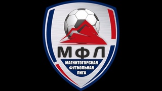 «Эталон» - «Юность»  4:1 (1:1)