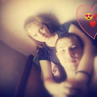 Виктор Андреевич