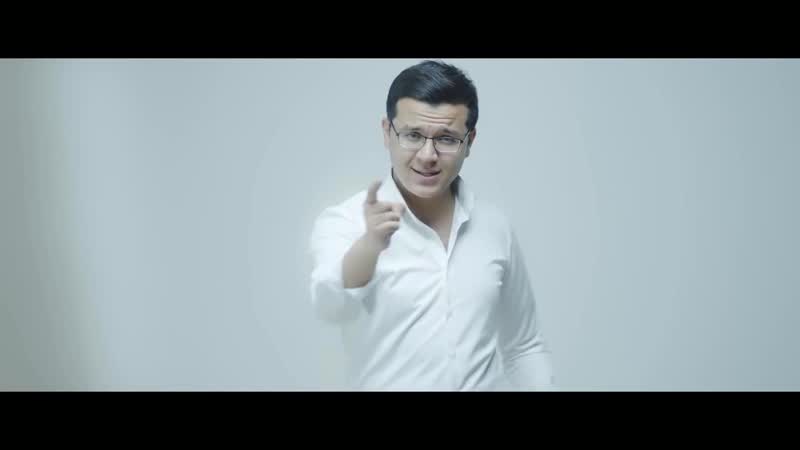 Matnazar Ozodov Kim kim, Матназар Озодов Ким