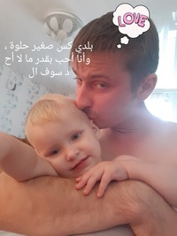 Александр Соловьёв