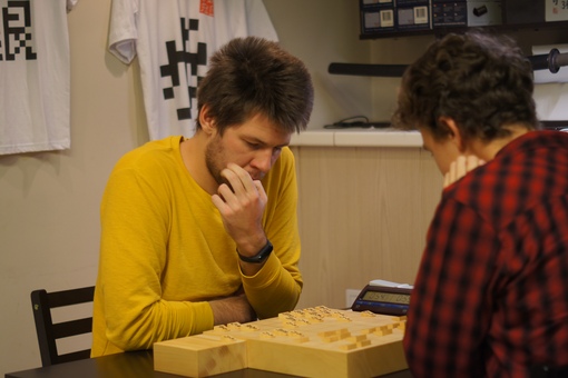 ���������� ���� 2019. ���� ����-���