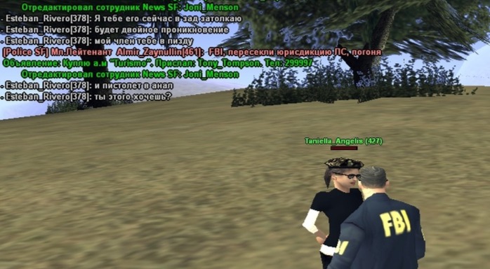 L04HJOciecM.jpg