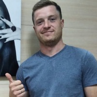 Юрий Барков | 