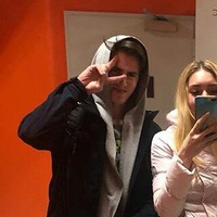 Вова Банников
