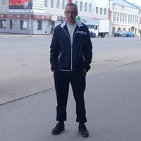 Василий Бойков | Вышний Волочек