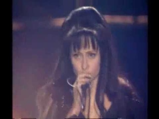 случайная любовь хлебникова. марина хлебникова ля-минор. случайная любовь хлебникова. марина хлебникова альбом били бом. хлебникова марина случайная любовь видео сохранить как бесплатно.