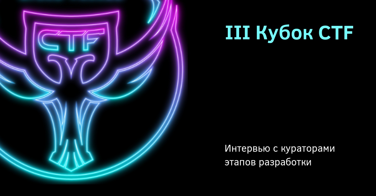 Введите описание изображения