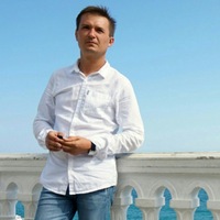 Денис Боровиков