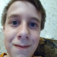 Артем Ксенофонтов | Нижний Новгород