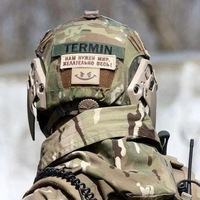 Владимир Лебедев