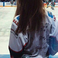 Айгуль Успанова | 