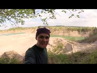На обед омлет-рулет, который не получился