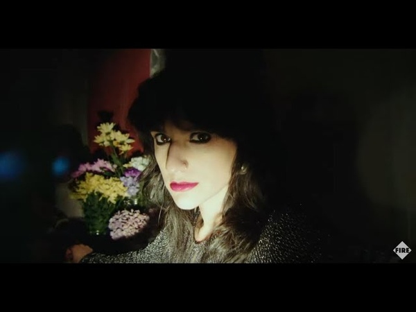 Islet Good Grief ( Official