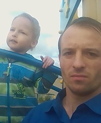Сергей Орлов