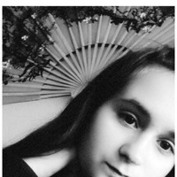 Виктория Малкова | Мокино