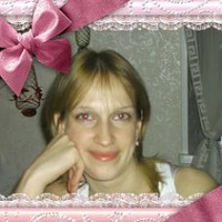 Лена Маркелова | 